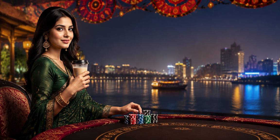 15u যা আপনি জানতে চাইবেন