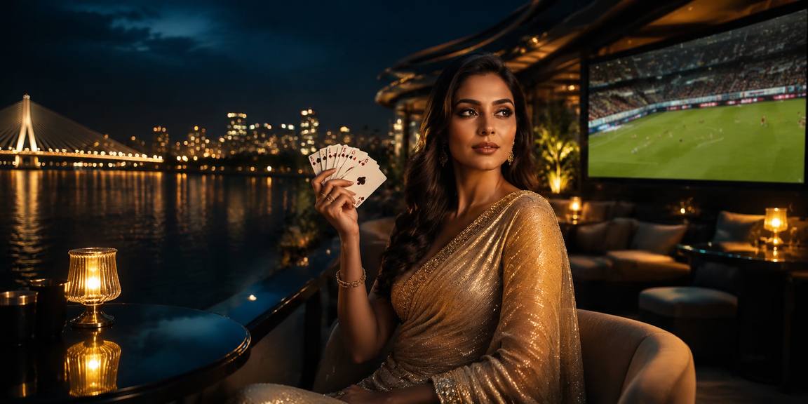 15u লগইন করুন