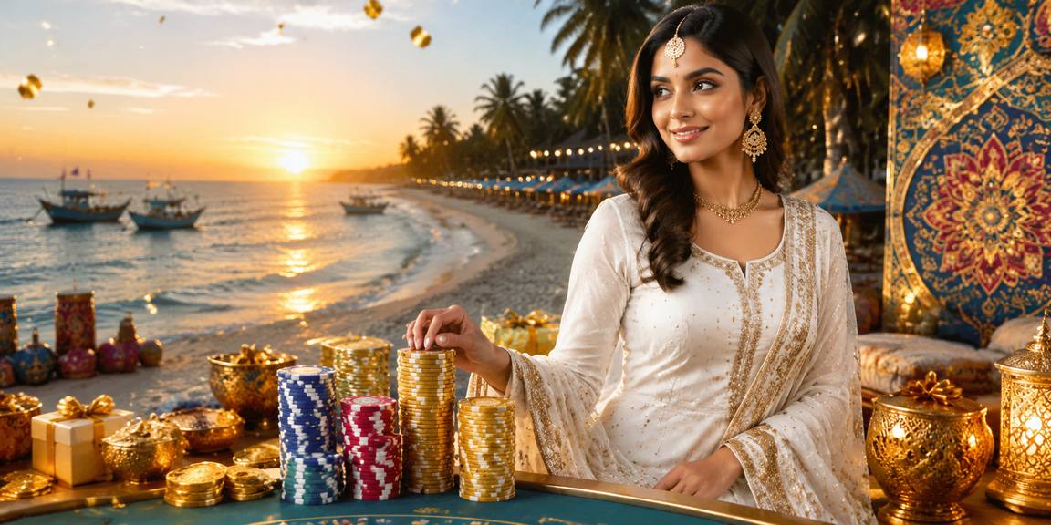 15u আপনার অ্যাকাউন্ট ও ওয়ালেট কীভাবে সুরক্ষিত রাখবেন