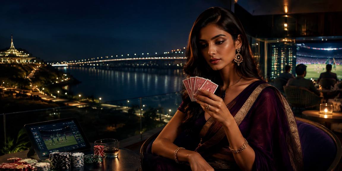 15u আপনার মোবাইল থেকেই রেজিস্ট্রেশন শেষ করুন