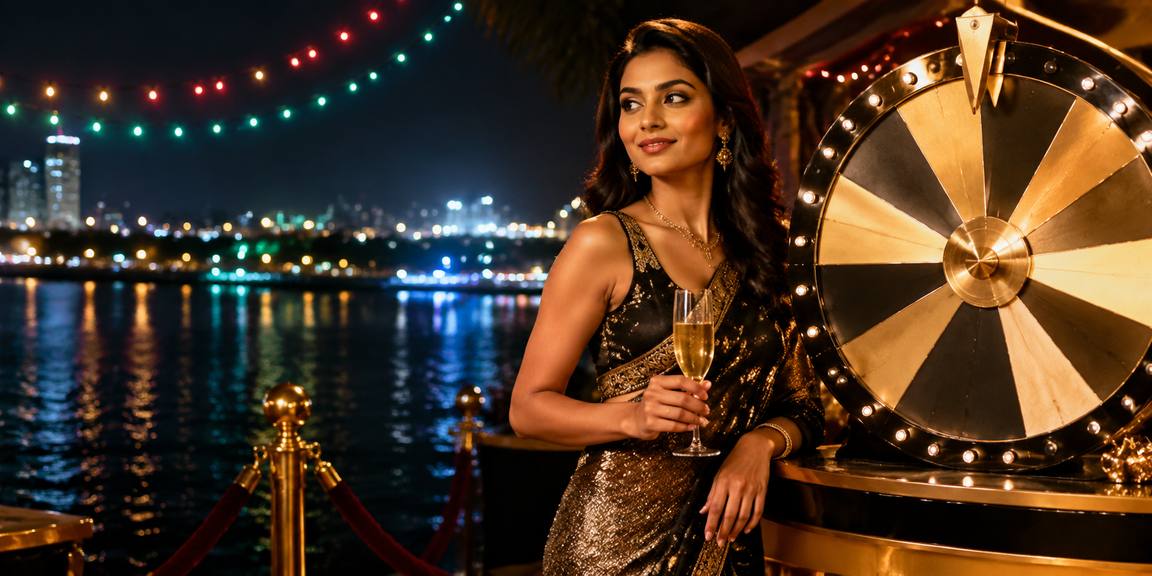 15u অ্যাকাউন্ট খুলে লবিতে ঢোকার পথ